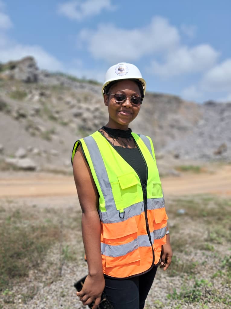 LETCHO MEKJELE JIRELLE BRELLE